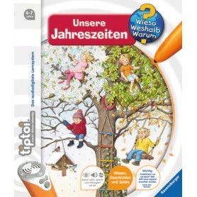 Ravensburger 00.000.657 (00657)