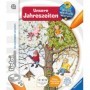 Ravensburger 00.000.657 (00657)