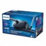 Philips 2000 series FC8244/09 aspirapolvere a traino 3 L A cilindro Secco 750 W Sacchetto per la polvere (FC8244/09)