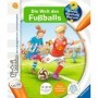tiptoi 00.032.921 libro per bambini (32921)