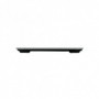Fitbit Aria Air Quadrato Bianco Bilancia pesapersone elettronica (FB203WT)