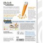 Ravensburger tiptoi 00.000.682 libro per bambini (00682)