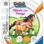 Ravensburger tiptoi 00.000.684 libro per bambini (00684)