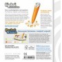 Ravensburger tiptoi 00.000.684 libro per bambini (00684)