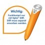 Ravensburger tiptoi 00.000.684 libro per bambini (00684)
