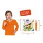 Ravensburger tiptoi 00.000.684 libro per bambini (00684)