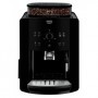 Krups Arabica EA8110 macchina per caffè Automatica Macchina per espresso 1,7 L (EA8110)