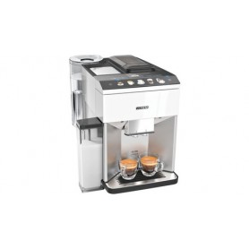Siemens TQ507D02 macchina per caffè Automatica Macchina da caffè con filtro 1,7 L (TQ507D02)