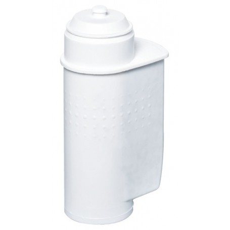 Siemens TZ70003 Filtraggio acqua (TZ70003)