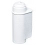 Siemens TZ70003 Filtraggio acqua (TZ70003)