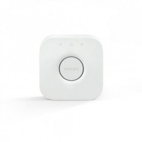 Philips 8719514342620 controllo luce intelligente ad uso domestico Senza fili Bianco (8719514342620)
