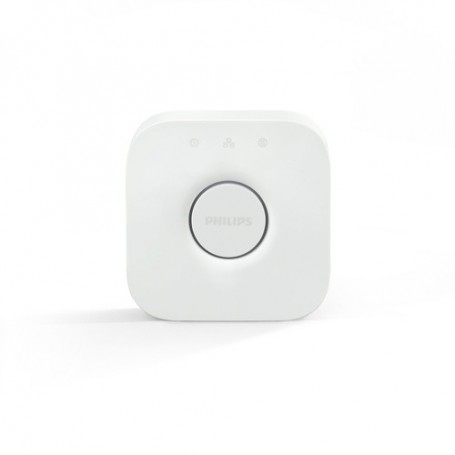 Philips 8719514342620 controllo luce intelligente ad uso domestico Senza fili Bianco (8719514342620)