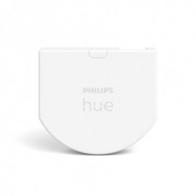 Philips 8719514318045 controllo luce intelligente ad uso domestico Senza fili Bianco (8719514318045)
