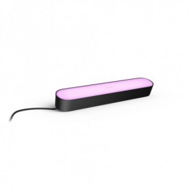 Philips Hue White and Color ambiance 7820130P7 Pannello intelligente 6,6 W Nero (78201/30/P7)