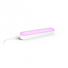 Philips Hue White and Color ambiance 7820131P7 6,6 W Bianco (78201/31/P7)