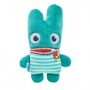 Schmidt Spiele 42357 peluche (42357)