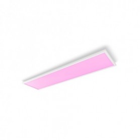 Philips Hue White and Color ambiance 8719514355057 soluzione di illuminazione intelligente Lampada a soffitto in (8719514355057)