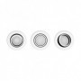 Philips Hue White ambiance 8719514342842 soluzione di illuminazione intelligente Faretto luminoso intelligente 5 (8719514342842)
