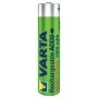 Varta 5703 Batteria ricaricabile Nichel-Metallo Idruro (NiMH) (5703.301.402)