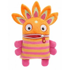 Schmidt Spiele 42369 peluche (42369)