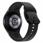 Samsung Galaxy Watch4 3,05 cm (1.2") 40 mm SAMOLED Nero GPS (satellitare) (SM-R860NZKADBT)