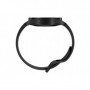 Samsung Galaxy Watch4 3,05 cm (1.2") 40 mm SAMOLED Nero GPS (satellitare) (SM-R860NZKADBT)