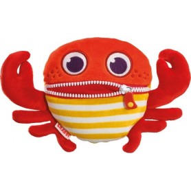 Schmidt Spiele 42639 peluche (42639)