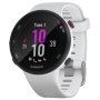 Garmin Forerunner 45S 2,64 cm (1.04") 42 mm Nero GPS (satellitare) (010-02156-10)