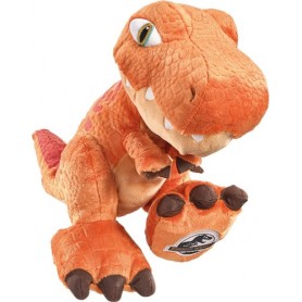 Schmidt Spiele 42756 peluche (42756)