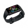 Honor Band 6 AMOLED Tracciatore di attività da braccio 3,73 cm (1.47") Nero (55026702-001)