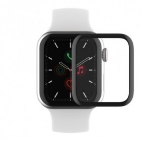 Belkin OVG001ZZBLK accessorio per smartwatch Protezione per schermo Trasparente (OVG001ZZBLK)