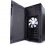 PC WORKSTATION LEVEL3 intel Core i9-9900K 5.0GHz(8CORE)+64GB+(12TB)M.2 2.0TBx2+8.0TB+Quadro RTX4000 (PC WKS_L3_9900K_RTX4000_64)