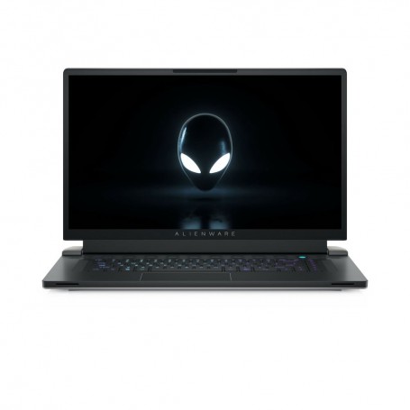 DELL Alienware x17 R2 NV6XJ 17,3" FHD i7-12700H 16 GB/1 TB SSD RTX3060 Win11(NV6XJ) (NV6XJ_PROMO)