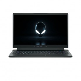 DELL Alienware x15 R1 JH85R 15,6" FHD i7-11800H 16 GB/1 TB SSD RTX3070 Win10 (JH85R) (JH85R_PROMO)