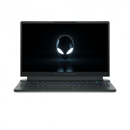 DELL Alienware x15 R1 JH85R 15,6" FHD i7-11800H 16 GB/1 TB SSD RTX3070 Win10 (JH85R) (JH85R_PROMO)