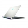 DELL Alienware x15 R1 JH85R 15,6" FHD i7-11800H 16 GB/1 TB SSD RTX3070 Win10 (JH85R) (JH85R_PROMO)