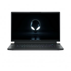 DELL Alienware x17 R2 KTJKT 17,3" FHD i7-12700H 32 GB/1 TB SSD RTX3080Ti Win11 (KTJKT_PROMO)