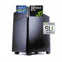 PC Workstation LEVEL3 i7-6850K(6CORE)/LIQUID+64GB+(9.0TB)M.2 1.0TB SSD/EVO960PRO+2x4.0TB+2xGTX1080Ti (_WKS_L3_64_6850K_1080TIx2)
