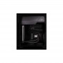 PC WORKSTATION LEVEL2 i7-6850K 3.60GHz(6CORE)/LIQUID+64GB+(6.51TB)M.2 512SSD/EVO960PRO+3.0TBx2+QUADR (PC WKS_L2_6850K_P5000_64G)