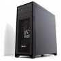 PC CAD STATION intel XEON E3-1275 3.8GHz(4 Core)+32GB+(3.25TB)M.2 250SSD/EVO850+3.0TB+nVidia Quadr (_CADSTATION32_XEON_P2000_5G)