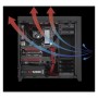PC CAD STATION intel XEON E3-1275 3.8GHz(4 Core)+32GB+(3.50TB)M.2 500SSD/EVO850+3.0TB+GeForce GTX108 (_CADSTATION32_XEON_1080TI)