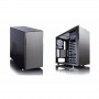 PC WORKSTATION LEVEL1 intel Core i7-8700K 3.70GHz(6CORE)+16GB+(3.50TB)M.2 500SSD/960EVO+3.0TB+Quadro P1 (PC WKS_L1_8700K_P1000_)