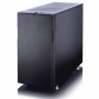 PC WORKSTATION LEVEL1 intel Core i7-8700K 3.70GHz(6CORE)+16GB+(3.50TB)M.2 500SSD/960EVO+3.0TB+Quadro P1 (PC WKS_L1_8700K_P1000_)