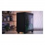 PC WORKSTATION SERVER i7-7800X 3.3GHz(6CORE)+16GB+(4.0TB)M.2 2.0TB SSD EVO860+GT 1GB+WS X299 PRO/SE (WKS_SERVER_7800X_860_4TB)