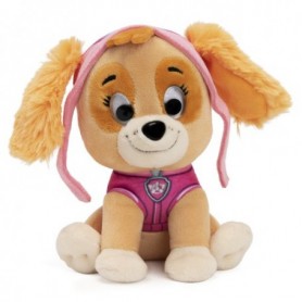 GUND PawPatrol Skye (6058439)