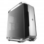 PC Gaming ULTIMATE GTX2 i9-7980XE 2.6GHz/LIQUID(18CORE)+64GB+(3.51TB)512 SSD/EVO960PRO+3TB+2xSTRI (ULT64_GTX2_7980XE_1080TI_351)