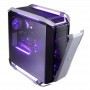 PC Gaming ULTIMATE GTX2 i9-7980XE 2.6GHz/LIQUID(18CORE)+64GB+(3.51TB)512 SSD/EVO960PRO+3TB+2xSTRI (ULT64_GTX2_7980XE_1080TI_351)