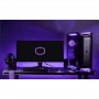 PC Gaming ULTIMATE GTX2 i9-7980XE 2.6GHz/LIQUID(18CORE)+64GB+(3.51TB)512 SSD/EVO960PRO+3TB+2xSTRI (ULT64_GTX2_7980XE_1080TI_351)
