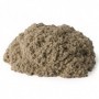 Kinetic Sand Original Moldable Sensory Play Sand sabbia cinetica (6053516)