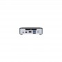 PC OFFICE MINI Premium/SSD INTEL CORE i5-5250/1.6GHz+8GB+250SSD/M.2+INTEL HD+WiFi+Bluetooth (PC OFFICE _Micro_I5_SSDM2)